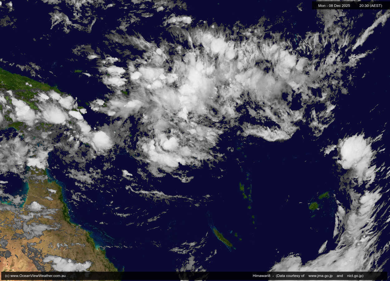 Coral Sea08-12-2025-2034.jpg