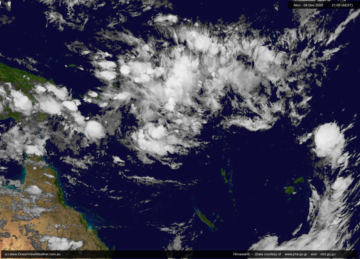 Coral Sea08-12-2025-2104.jpg