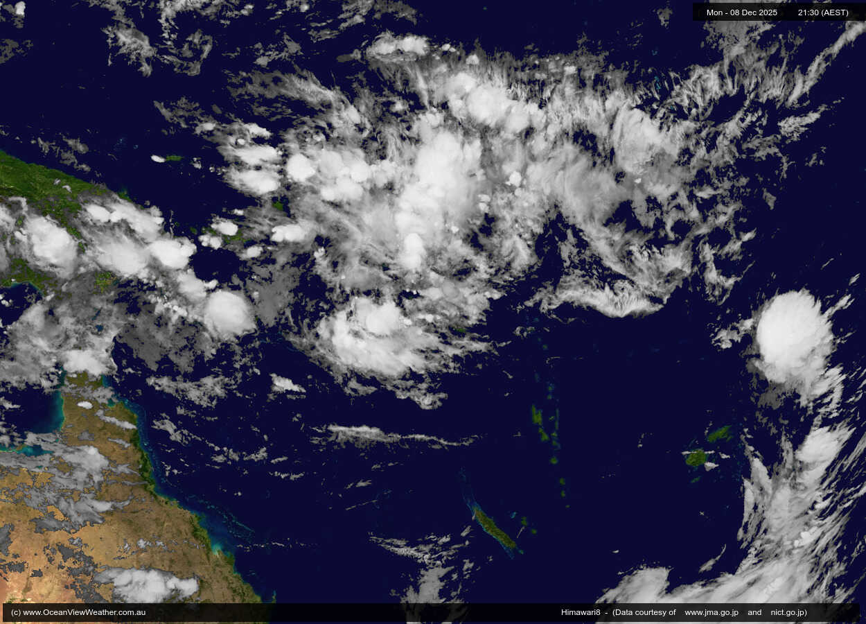 Coral Sea08-12-2025-2134.jpg