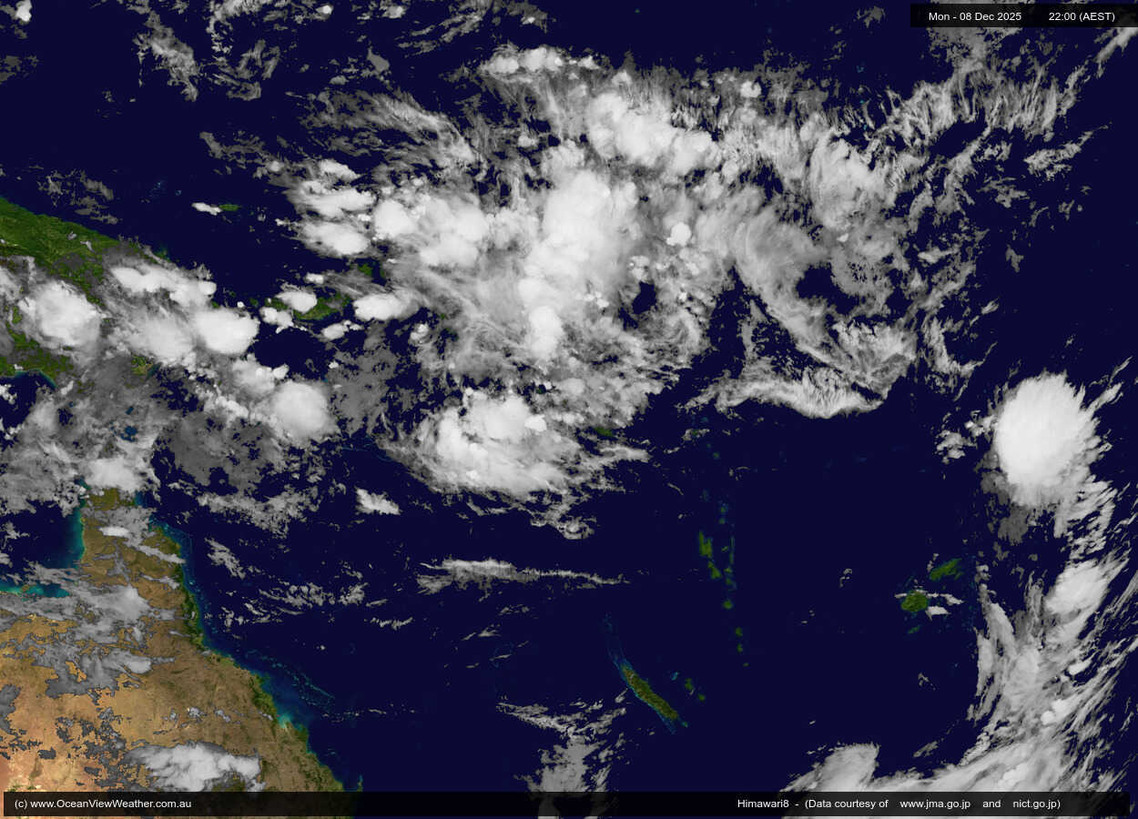 Coral Sea08-12-2025-2204.jpg