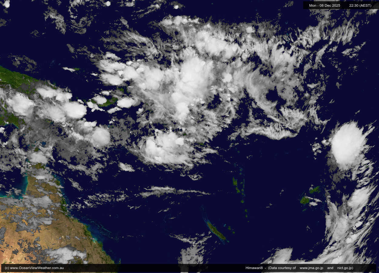 Coral Sea08-12-2025-2234.jpg