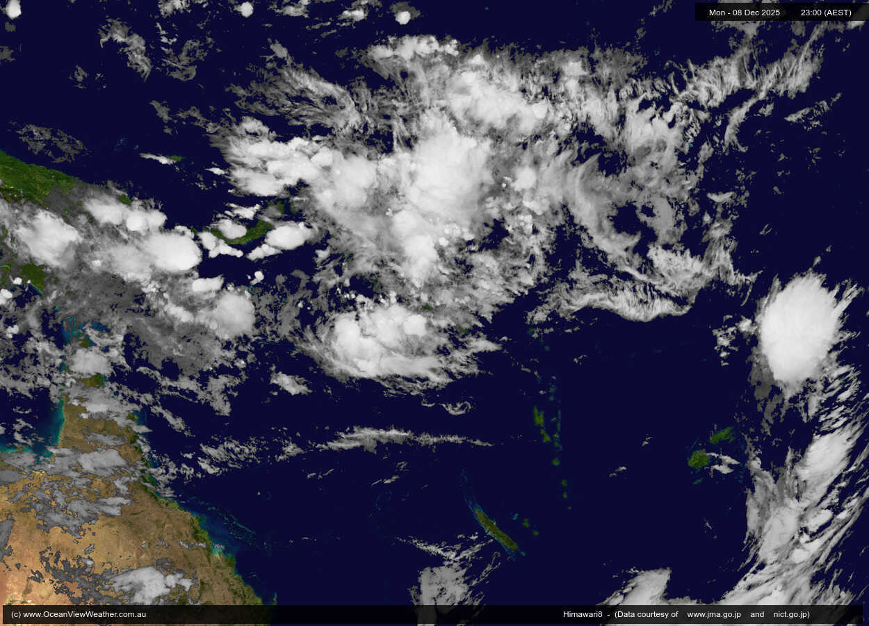 Coral Sea08-12-2025-2304.jpg