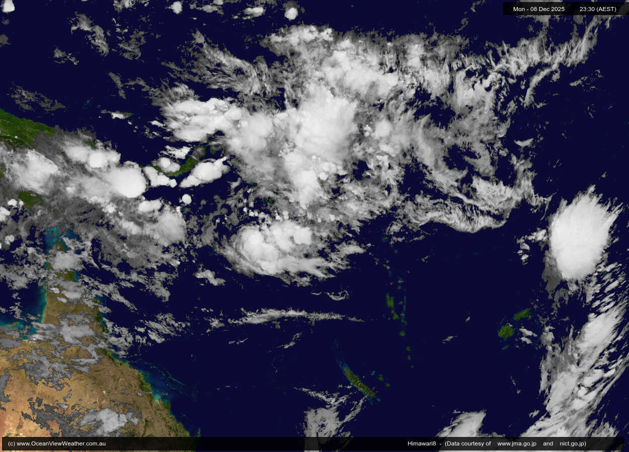 Coral Sea08-12-2025-2334.jpg