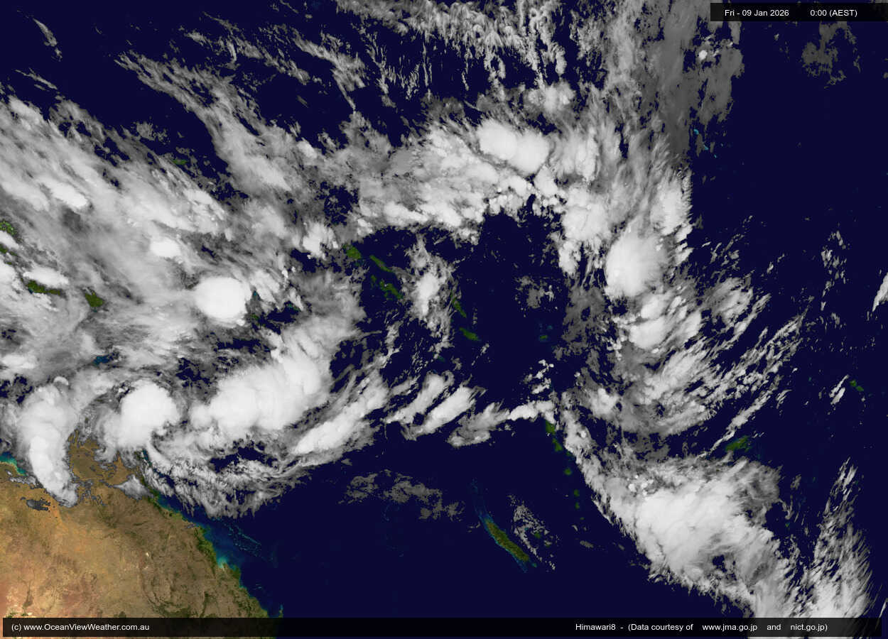 Coral Sea09-01-2026-0004.jpg