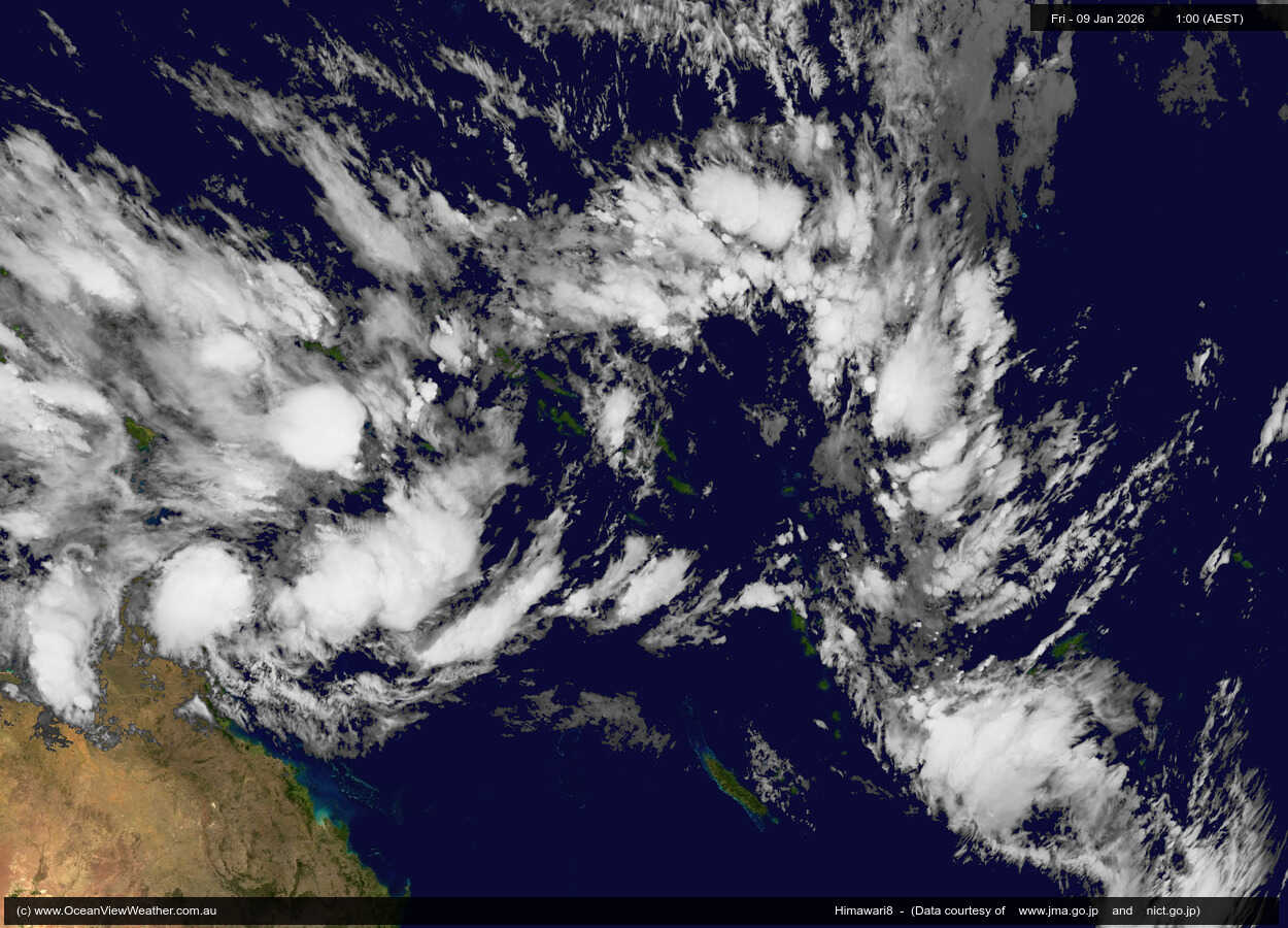 Coral Sea09-01-2026-0104.jpg