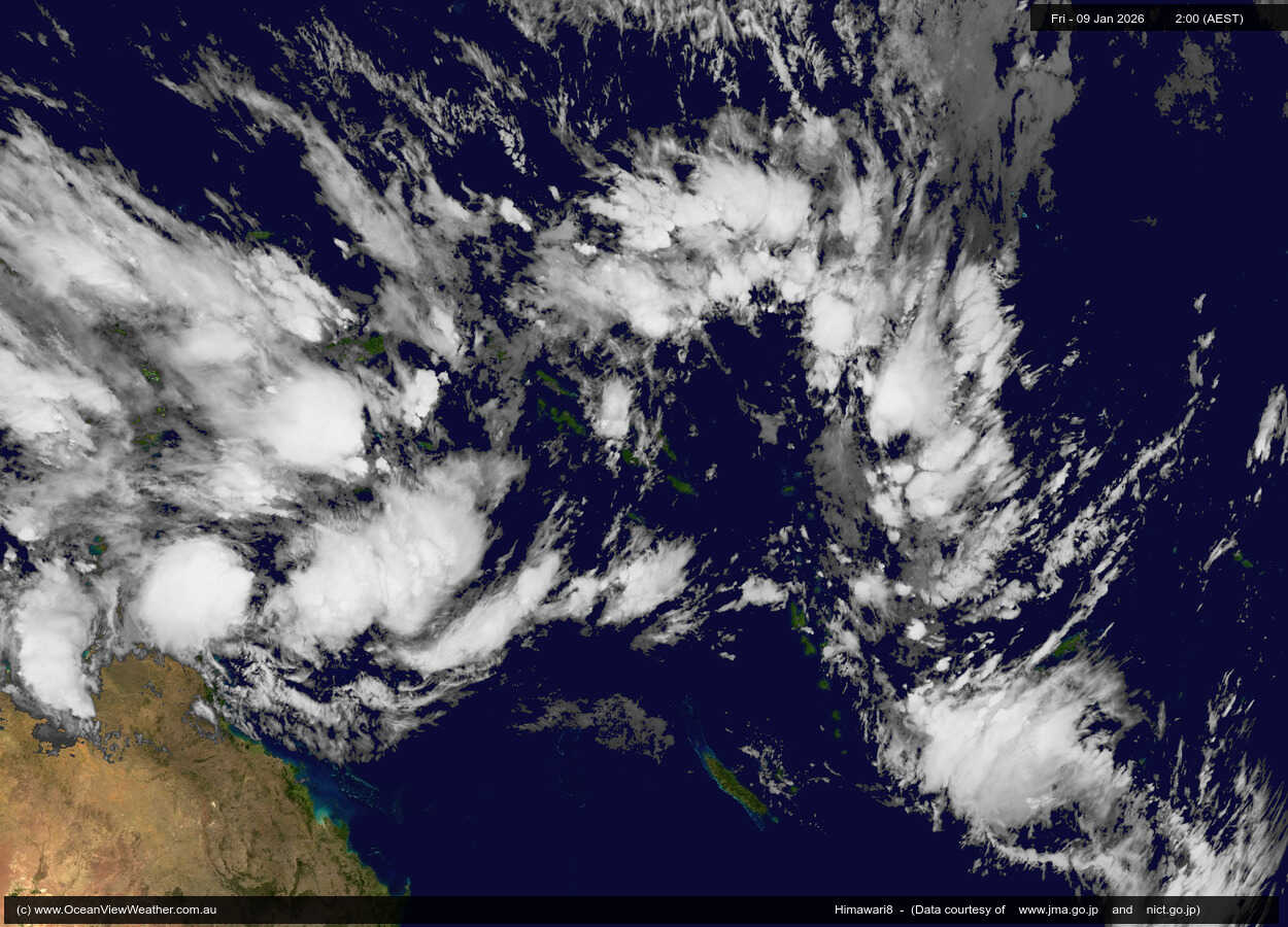 Coral Sea09-01-2026-0204.jpg