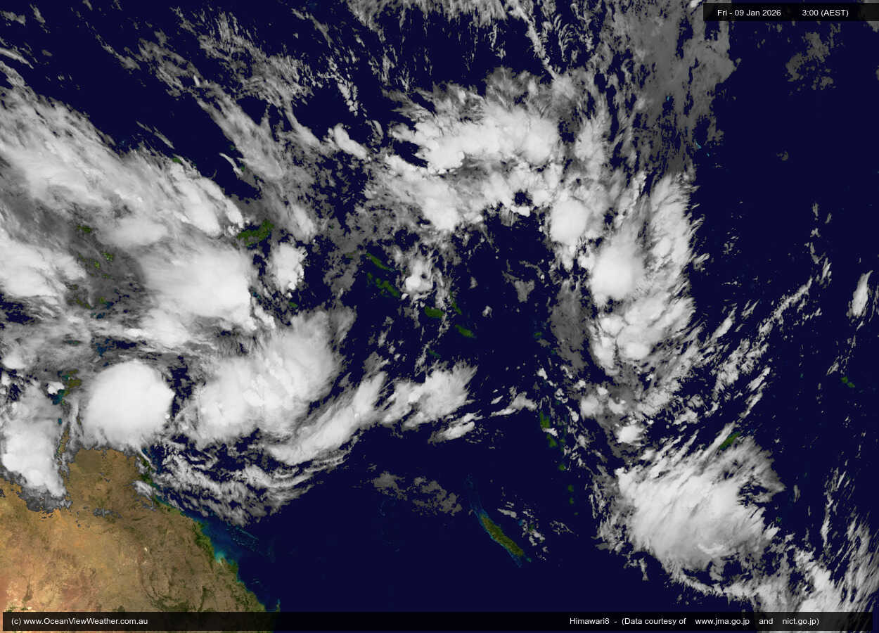 Coral Sea09-01-2026-0304.jpg