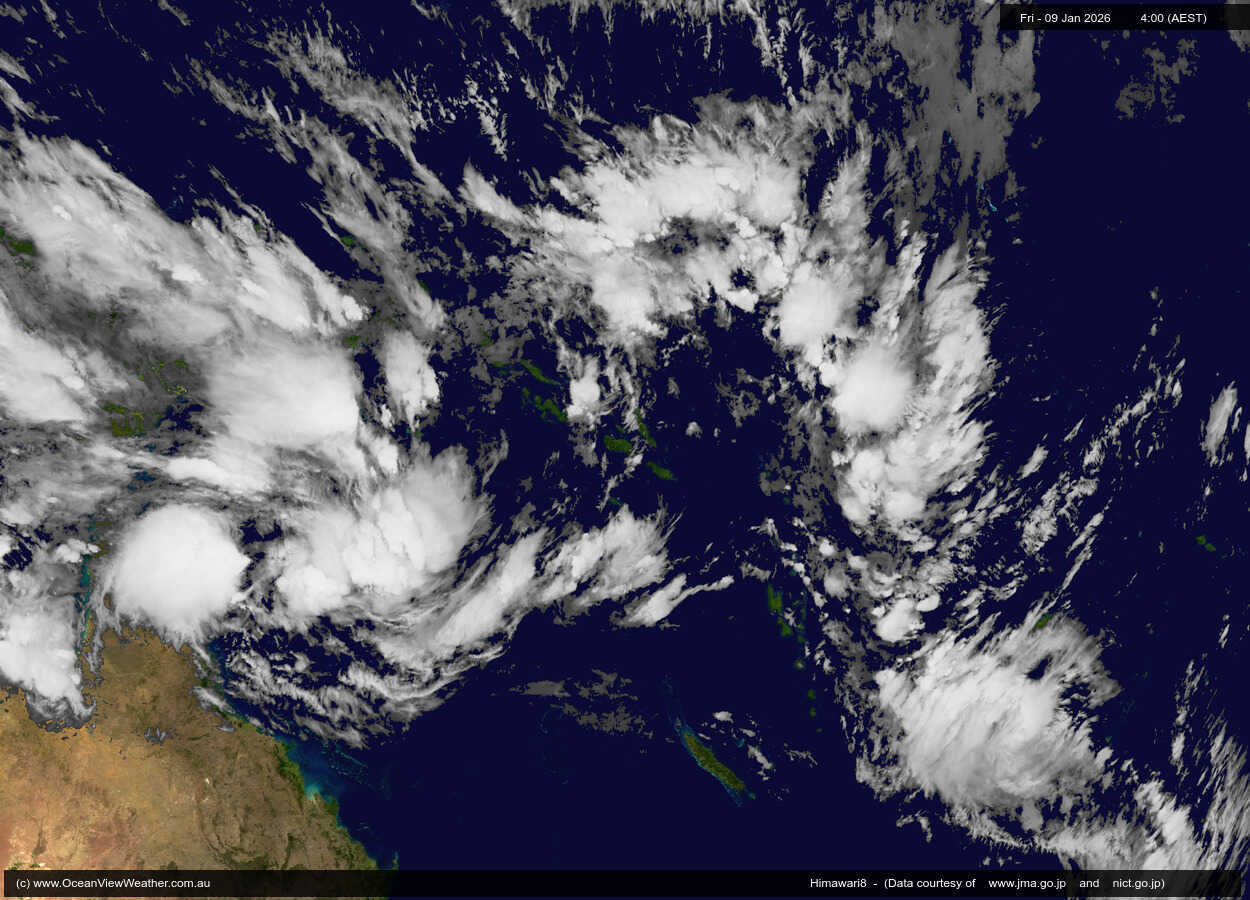 Coral Sea09-01-2026-0404.jpg