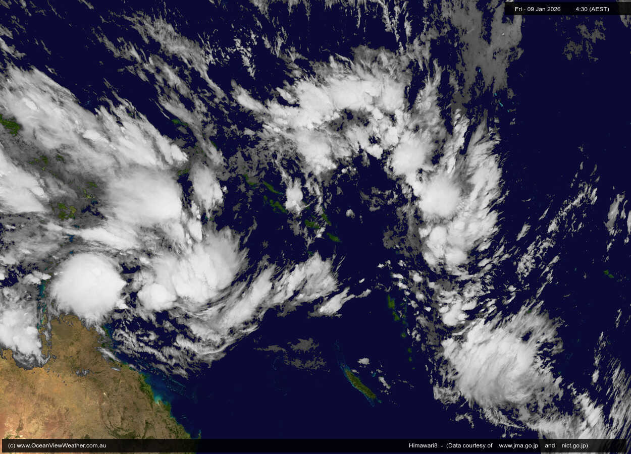 Coral Sea09-01-2026-0434.jpg