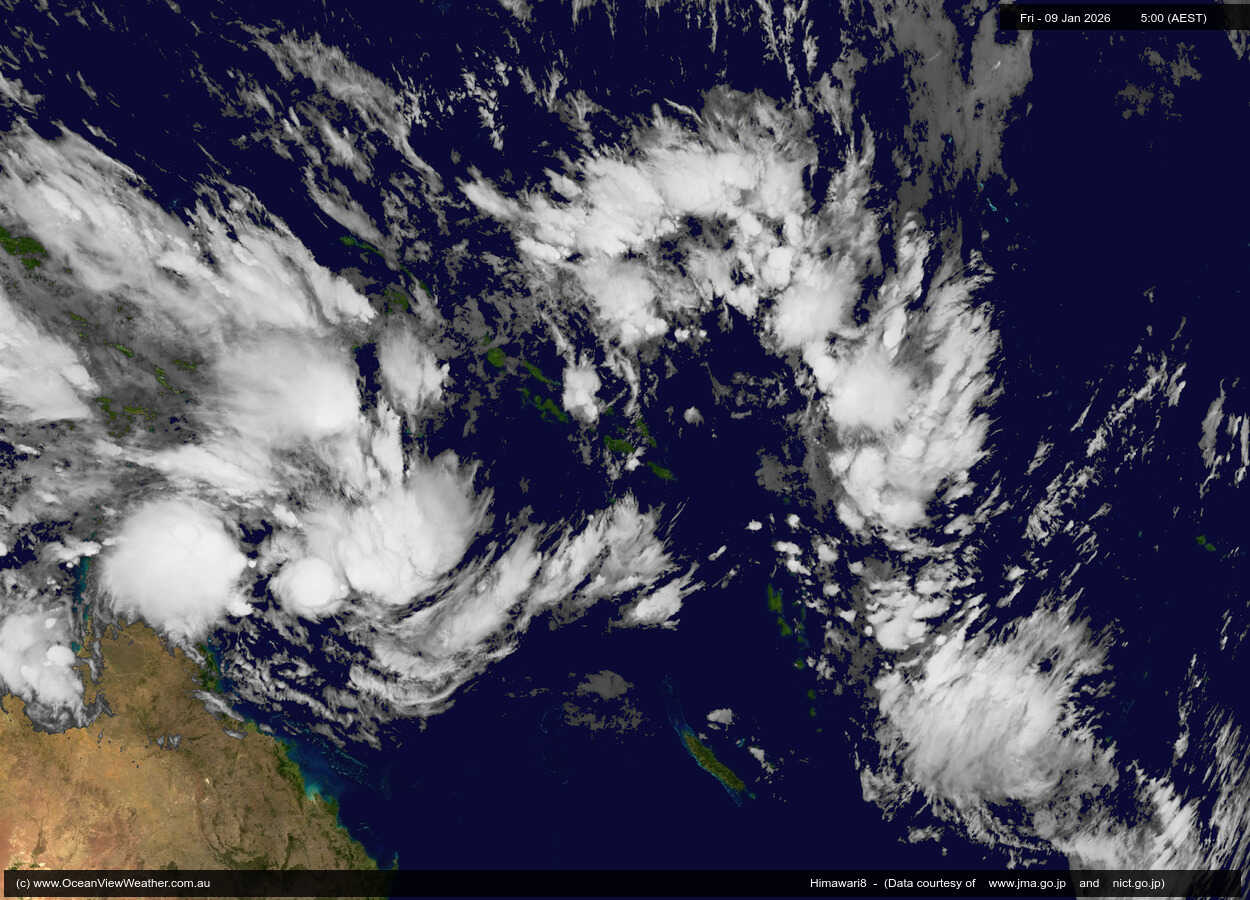 Coral Sea09-01-2026-0504.jpg