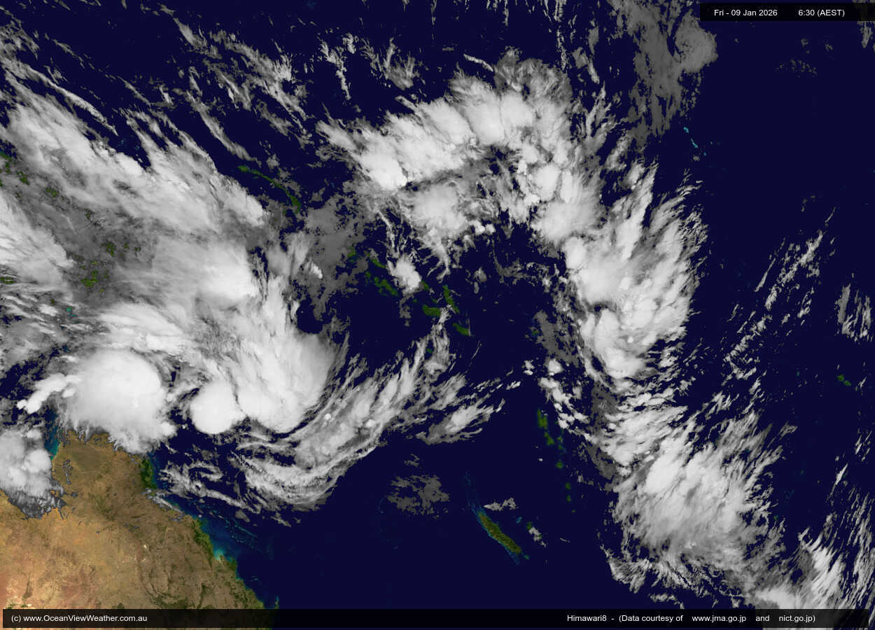 Coral Sea09-01-2026-0634.jpg