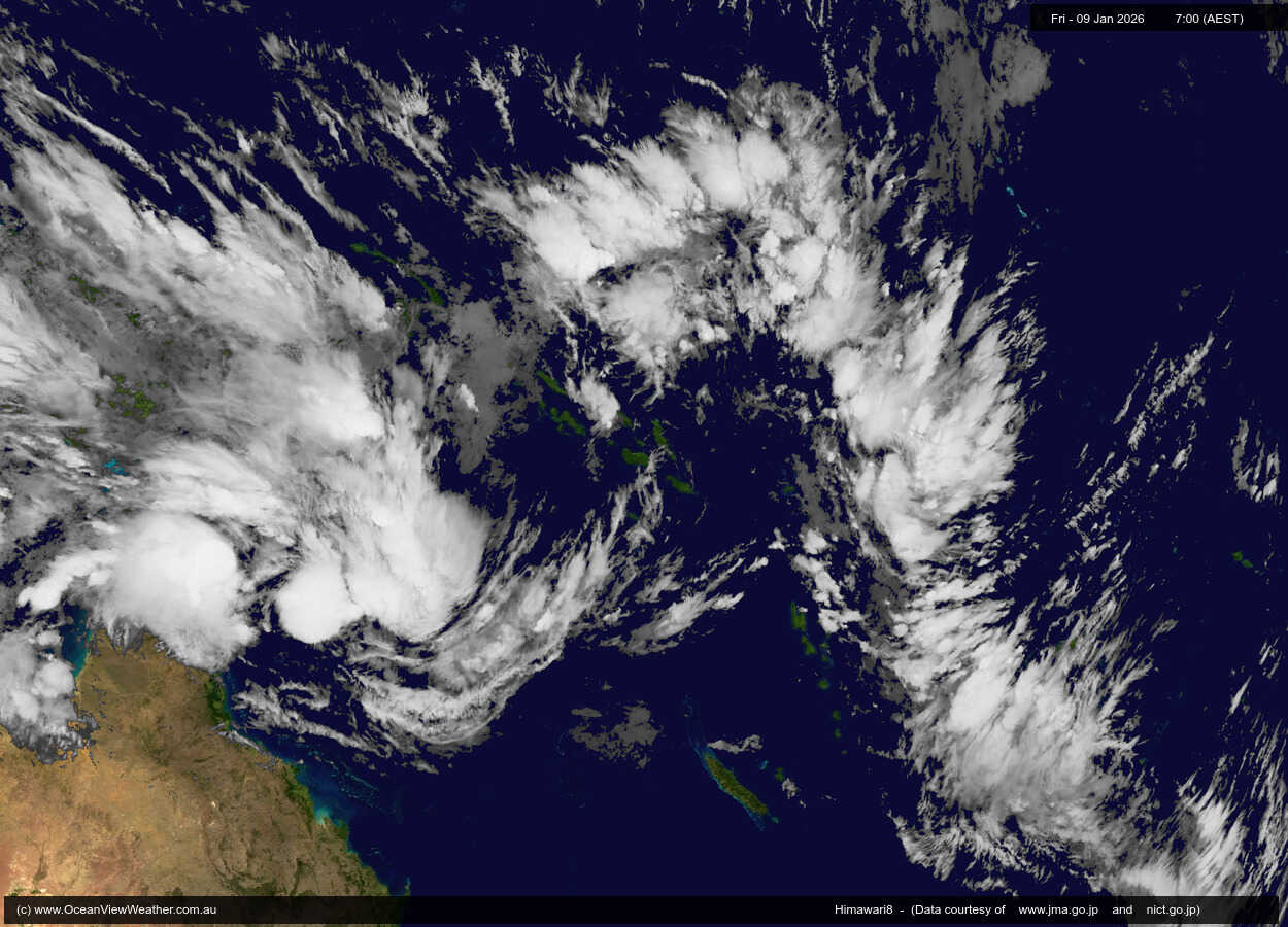 Coral Sea09-01-2026-0704.jpg