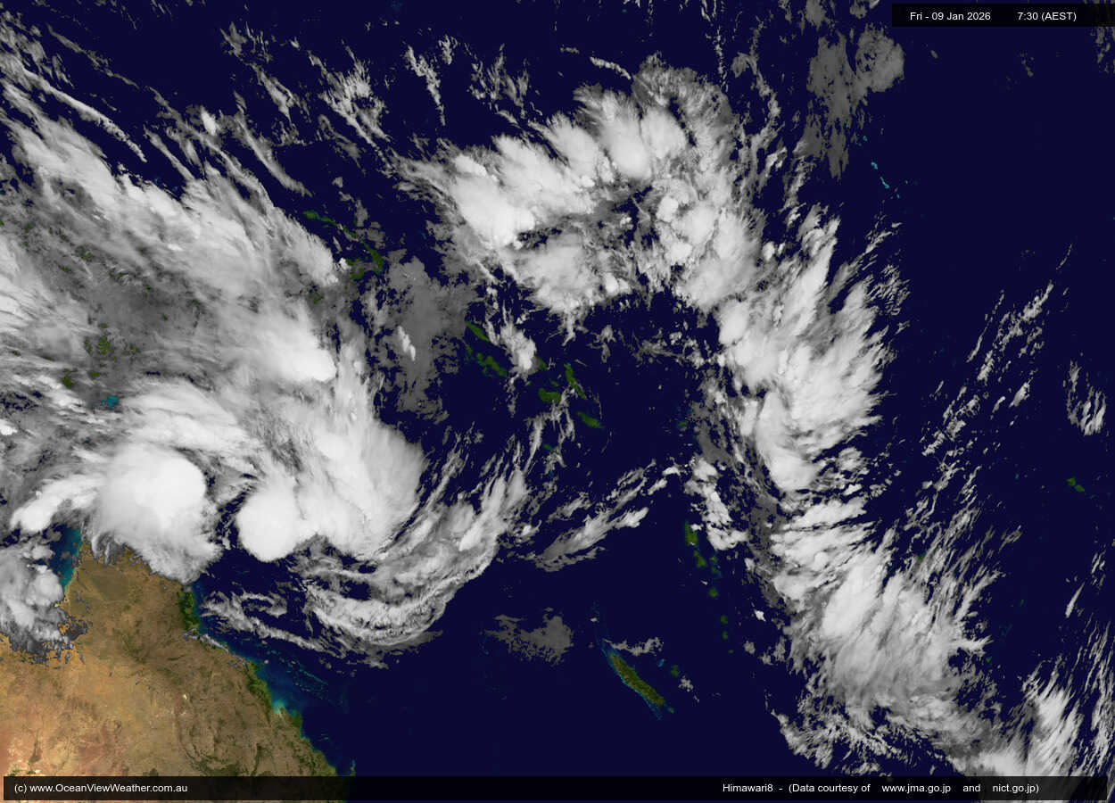 Coral Sea09-01-2026-0734.jpg