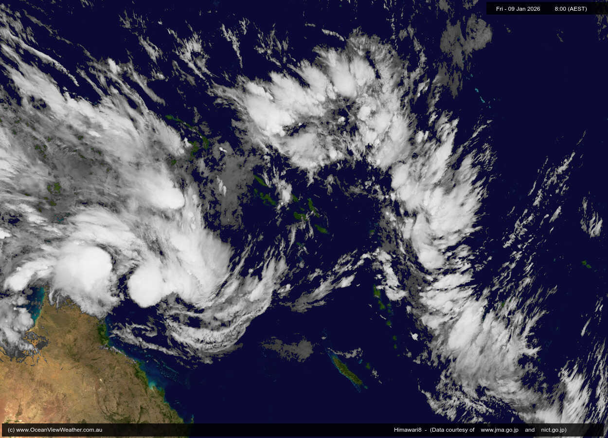 Coral Sea09-01-2026-0804.jpg