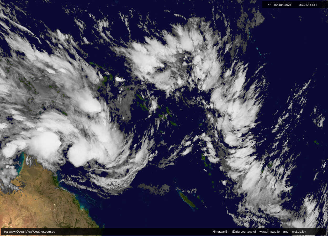 Coral Sea09-01-2026-0834.jpg