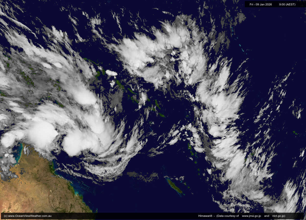 Coral Sea09-01-2026-0904.jpg