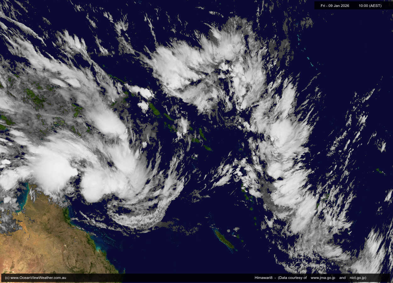 Coral Sea09-01-2026-1004.jpg