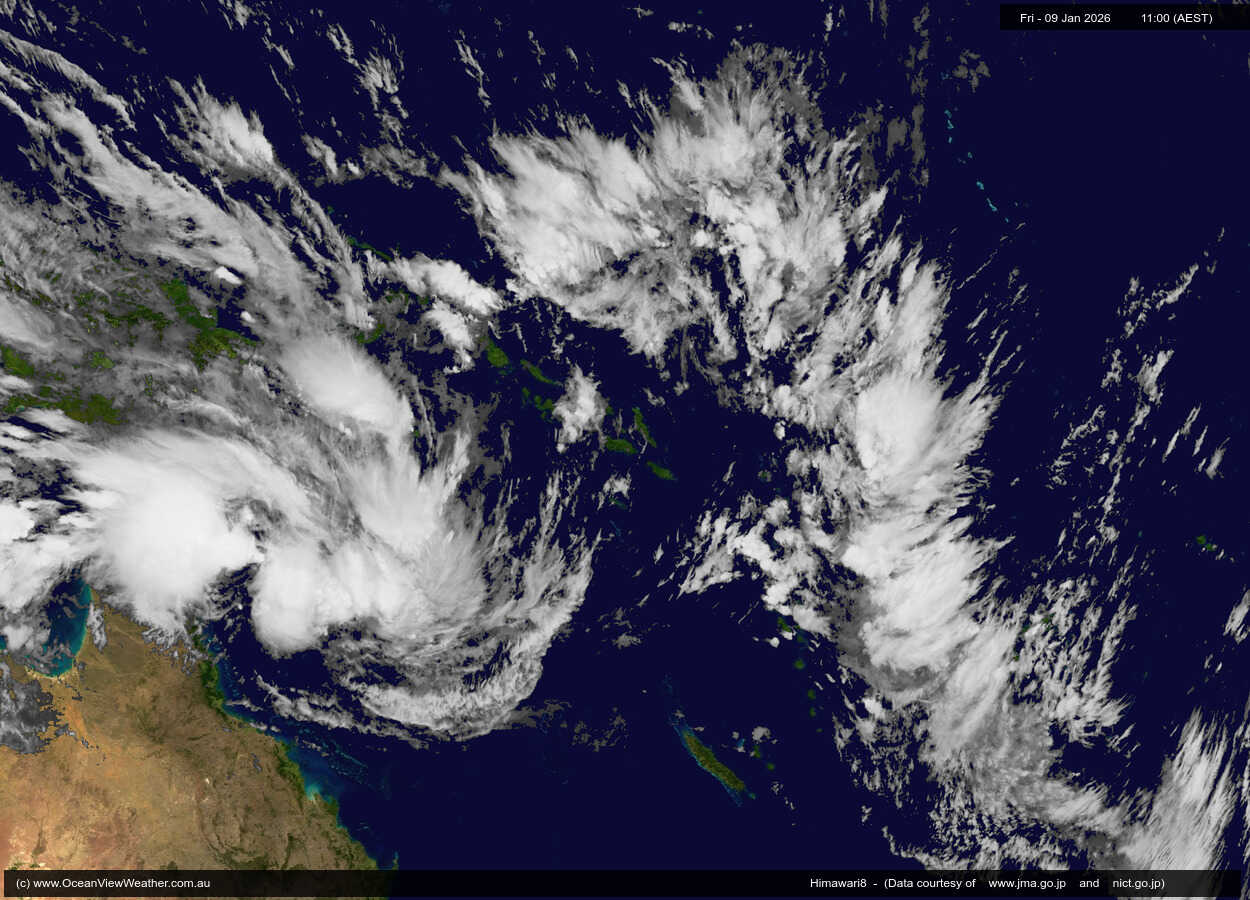 Coral Sea09-01-2026-1104.jpg