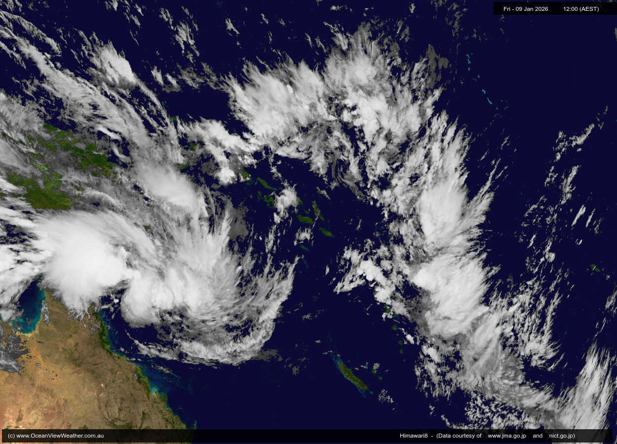 Coral Sea09-01-2026-1204.jpg