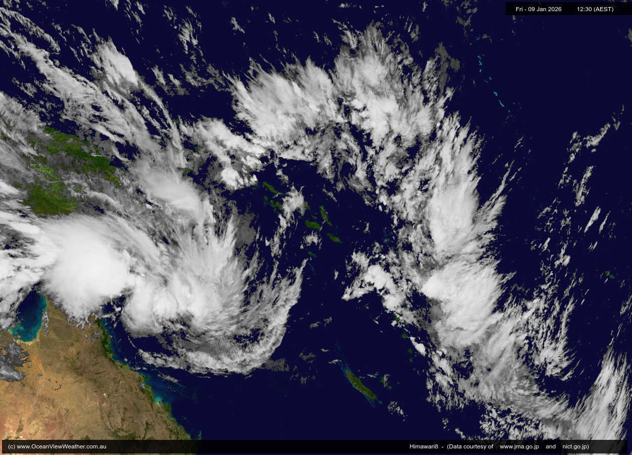 Coral Sea09-01-2026-1234.jpg