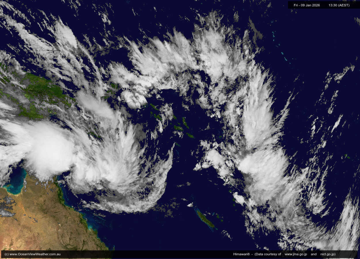 Coral Sea09-01-2026-1334.jpg