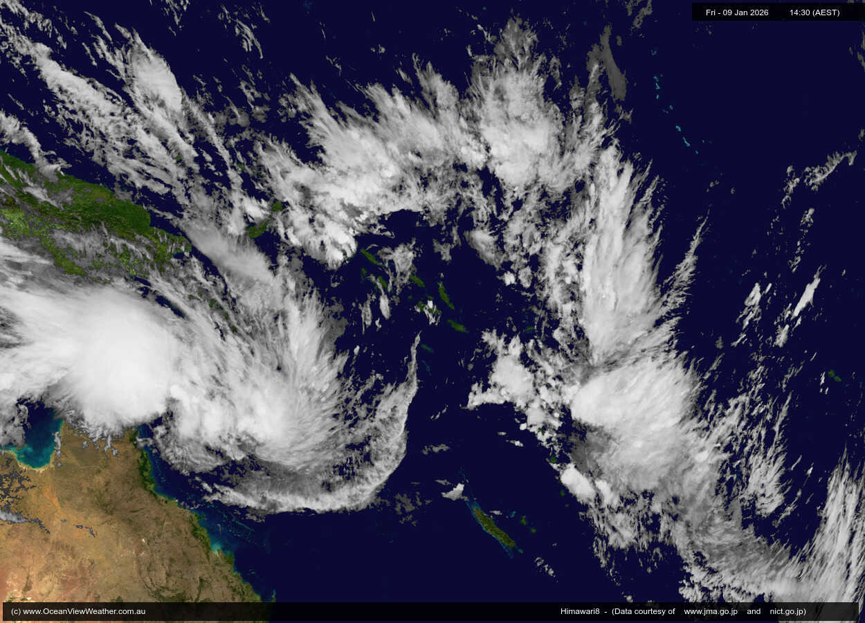 Coral Sea09-01-2026-1434.jpg