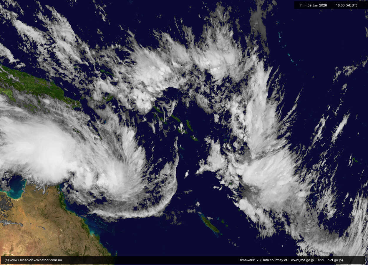 Coral Sea09-01-2026-1604.jpg