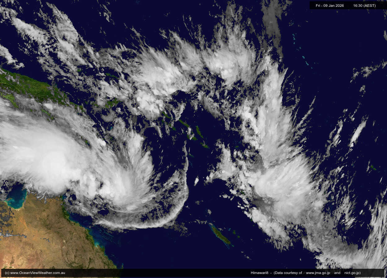 Coral Sea09-01-2026-1634.jpg