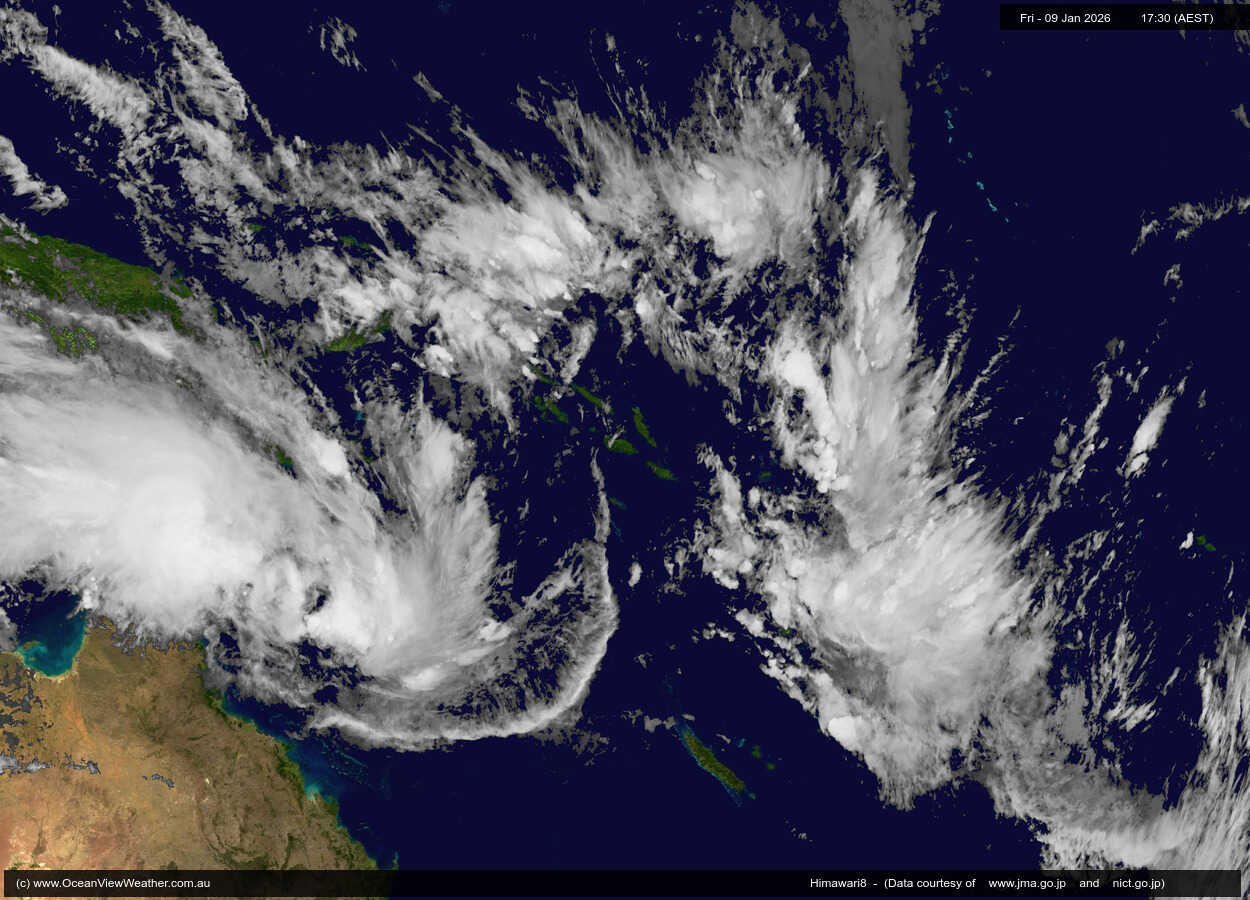 Coral Sea09-01-2026-1734.jpg