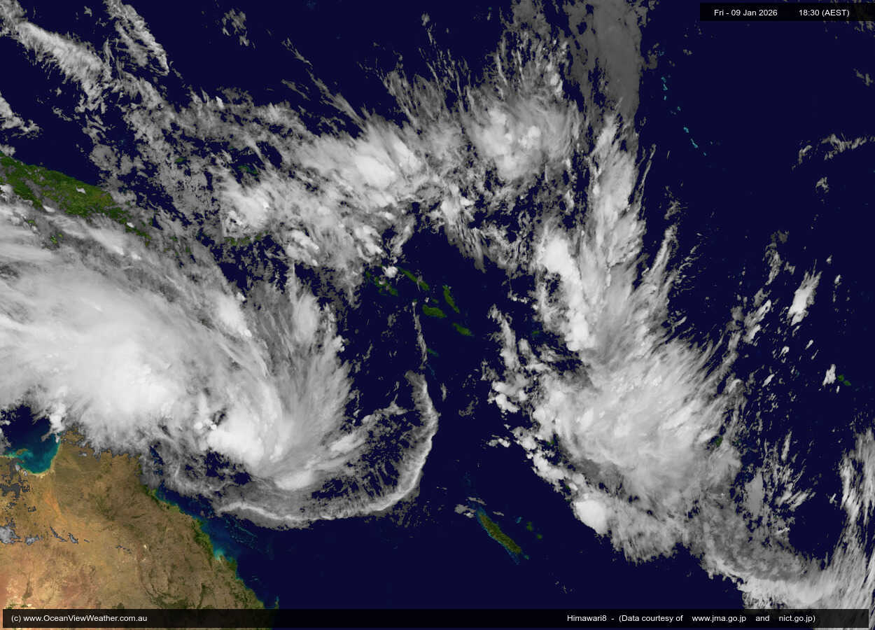 Coral Sea09-01-2026-1834.jpg