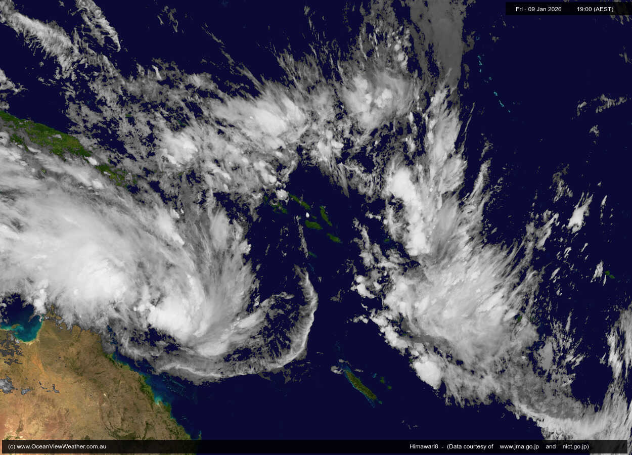 Coral Sea09-01-2026-1904.jpg