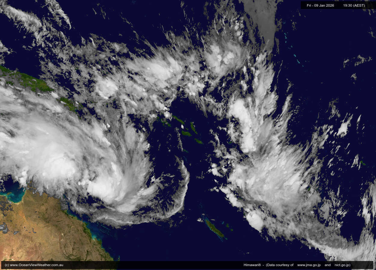 Coral Sea09-01-2026-1934.jpg