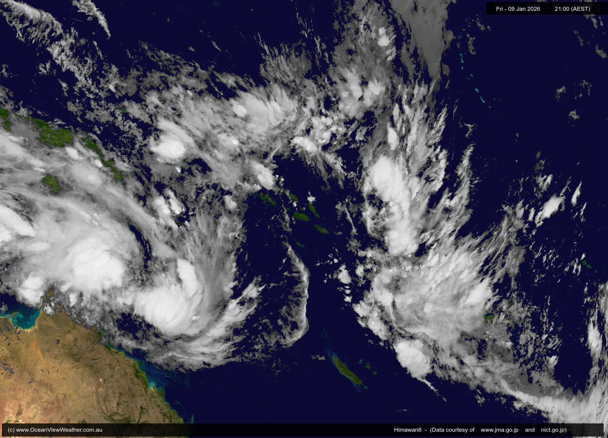 Coral Sea09-01-2026-2104.jpg