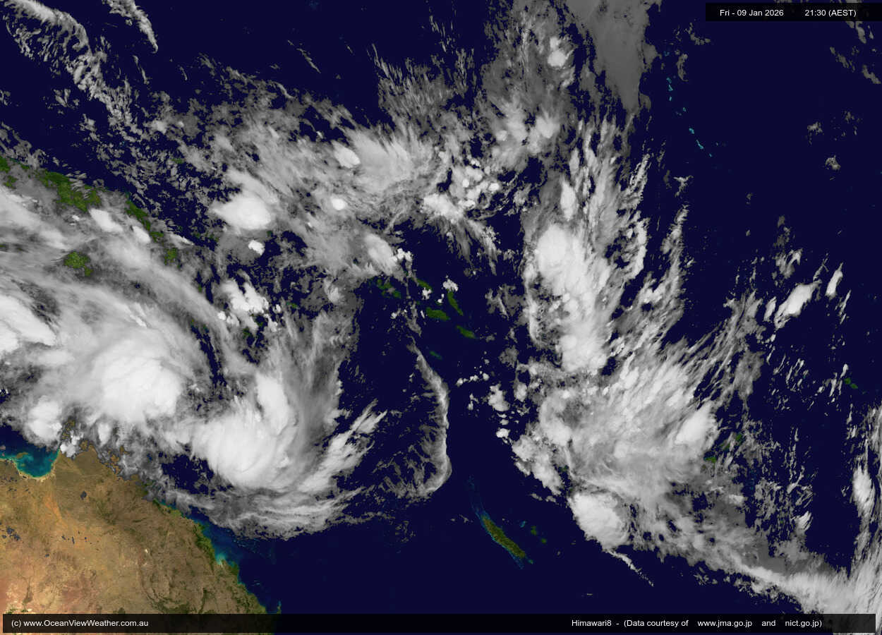 Coral Sea09-01-2026-2134.jpg