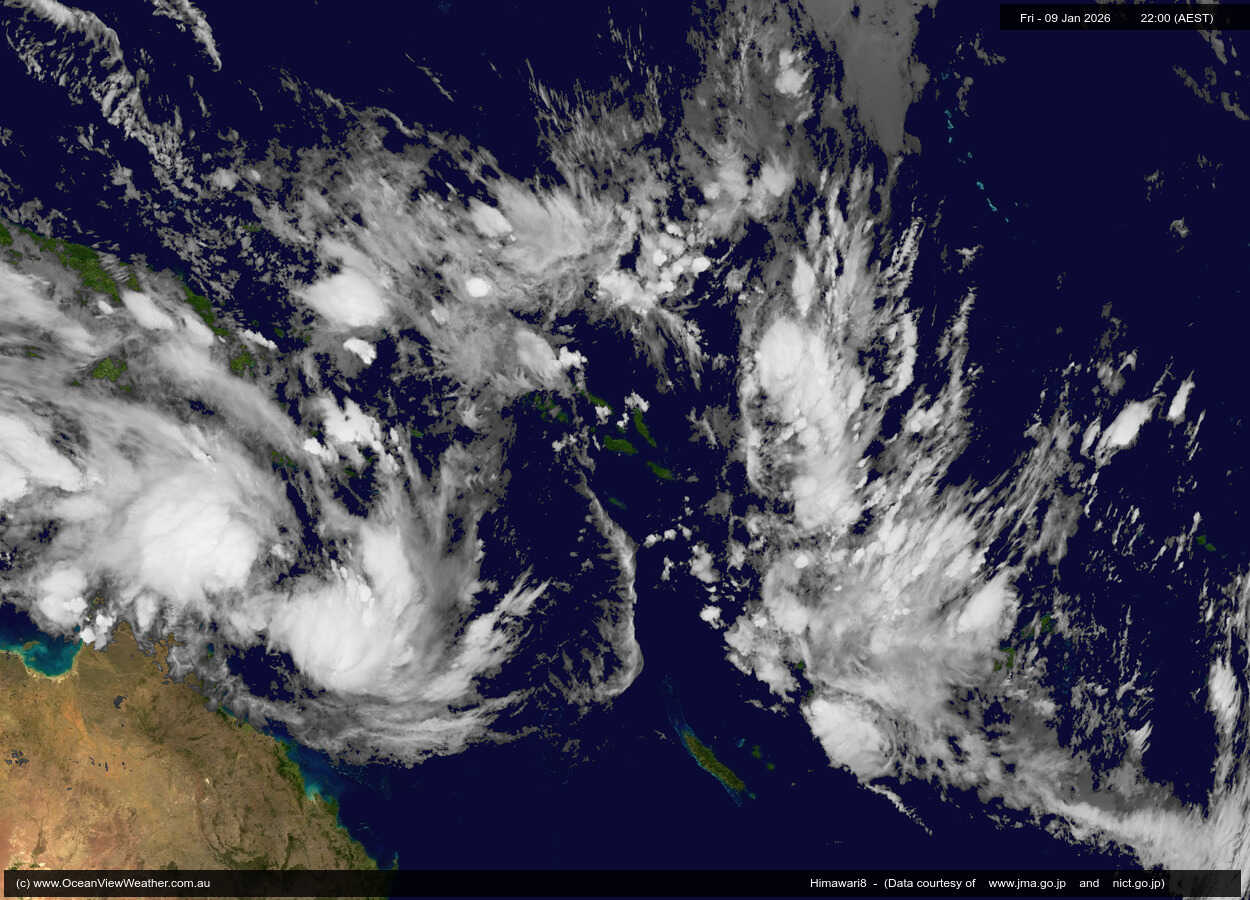 Coral Sea09-01-2026-2204.jpg