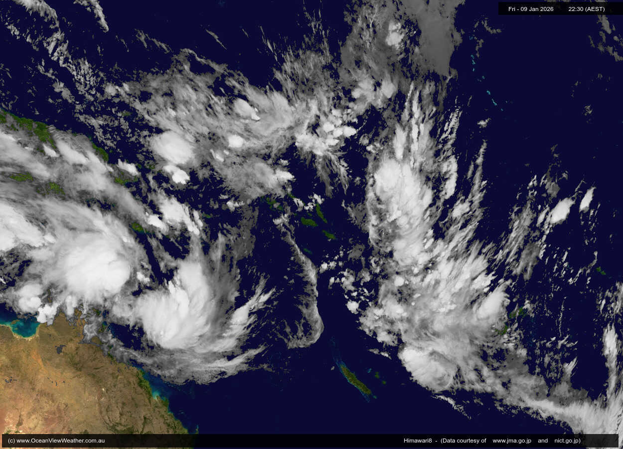 Coral Sea09-01-2026-2234.jpg