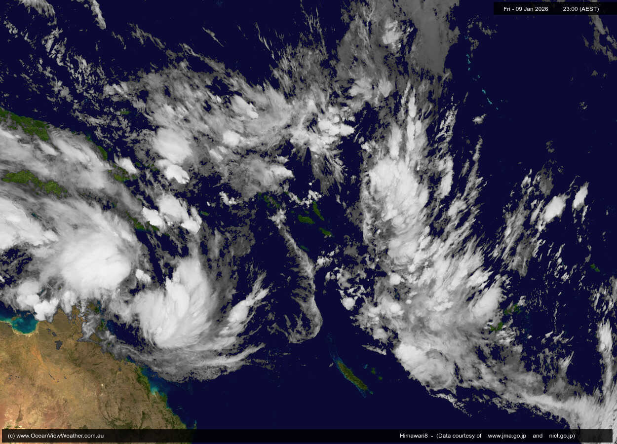 Coral Sea09-01-2026-2304.jpg