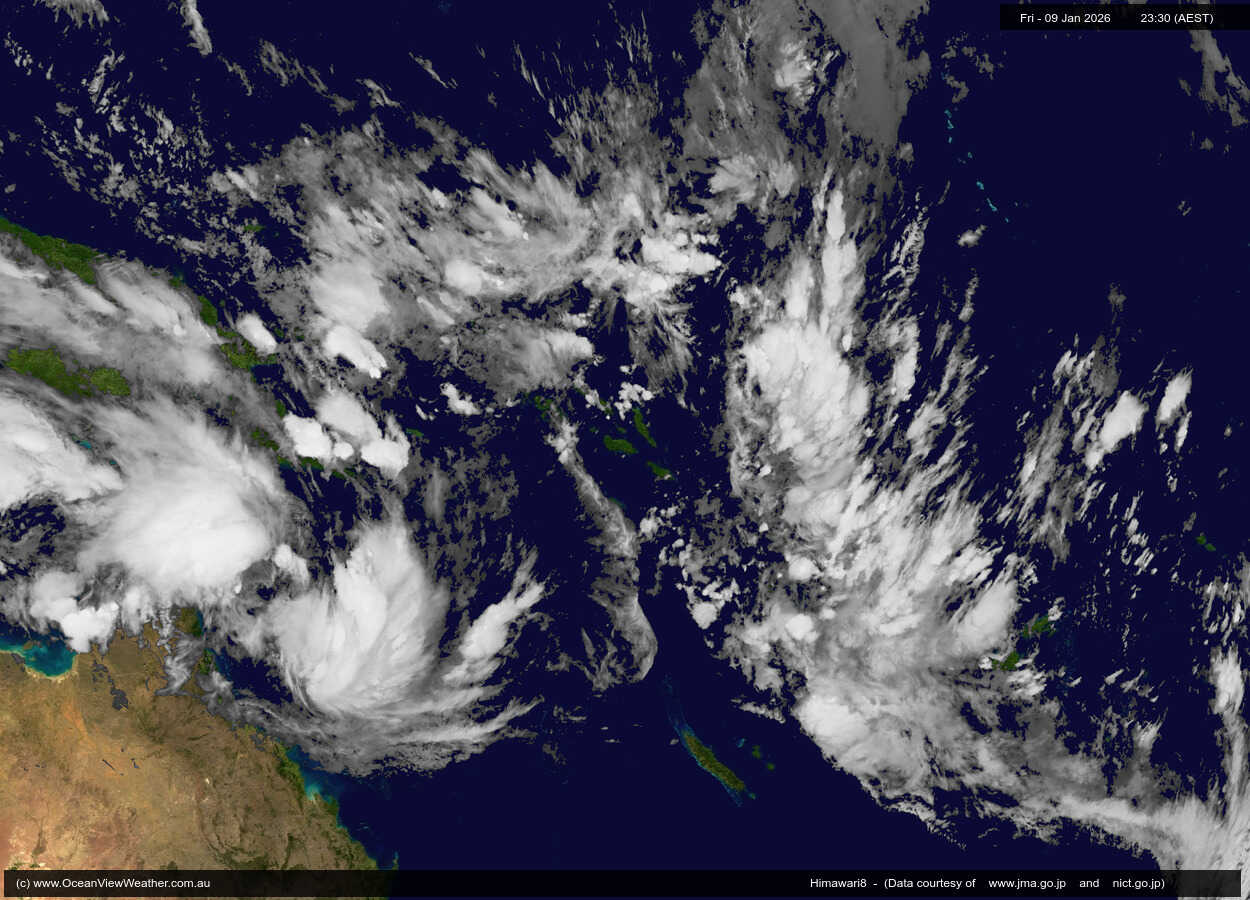 Coral Sea09-01-2026-2334.jpg