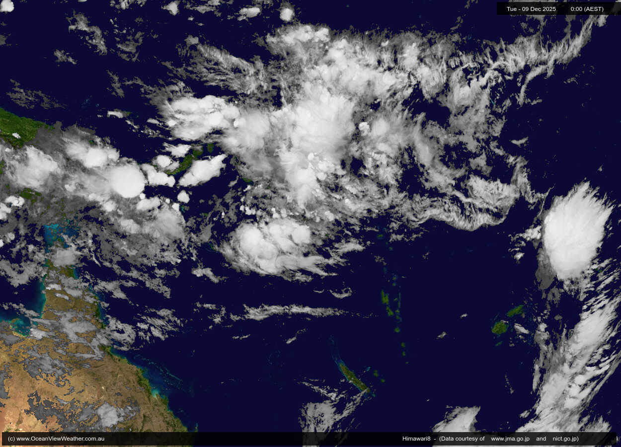 Coral Sea09-12-2025-0004.jpg