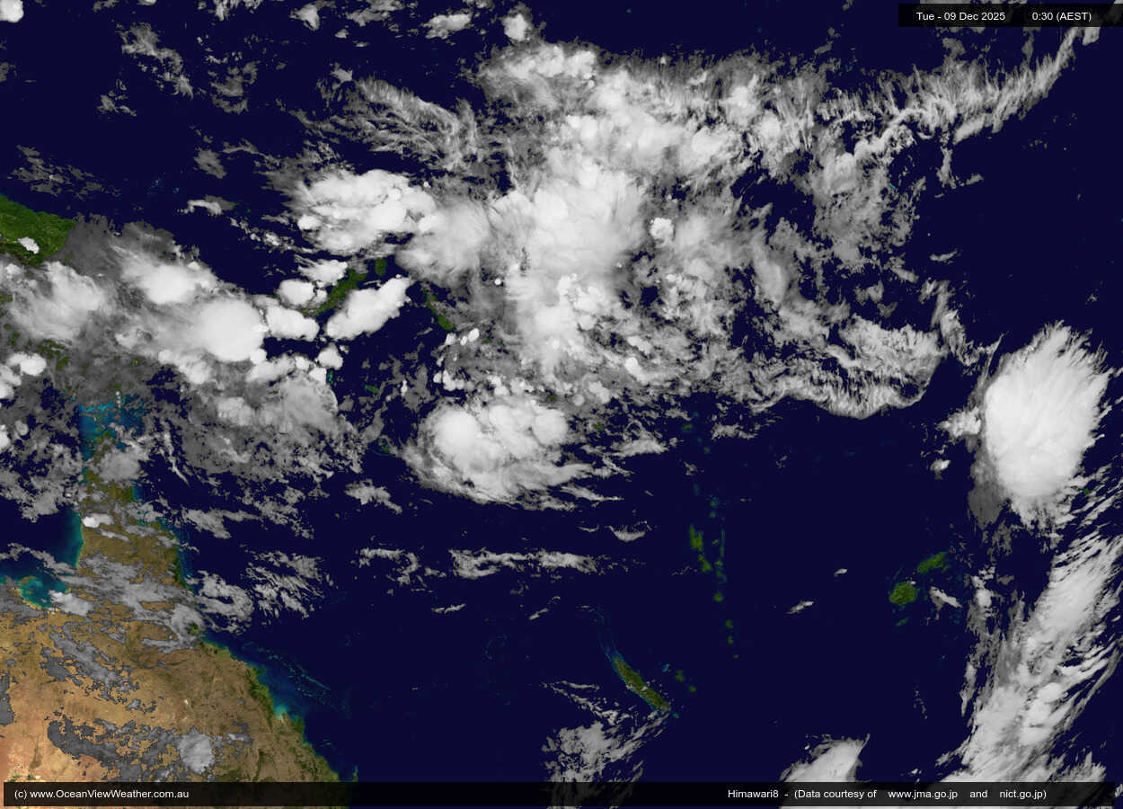 Coral Sea09-12-2025-0034.jpg