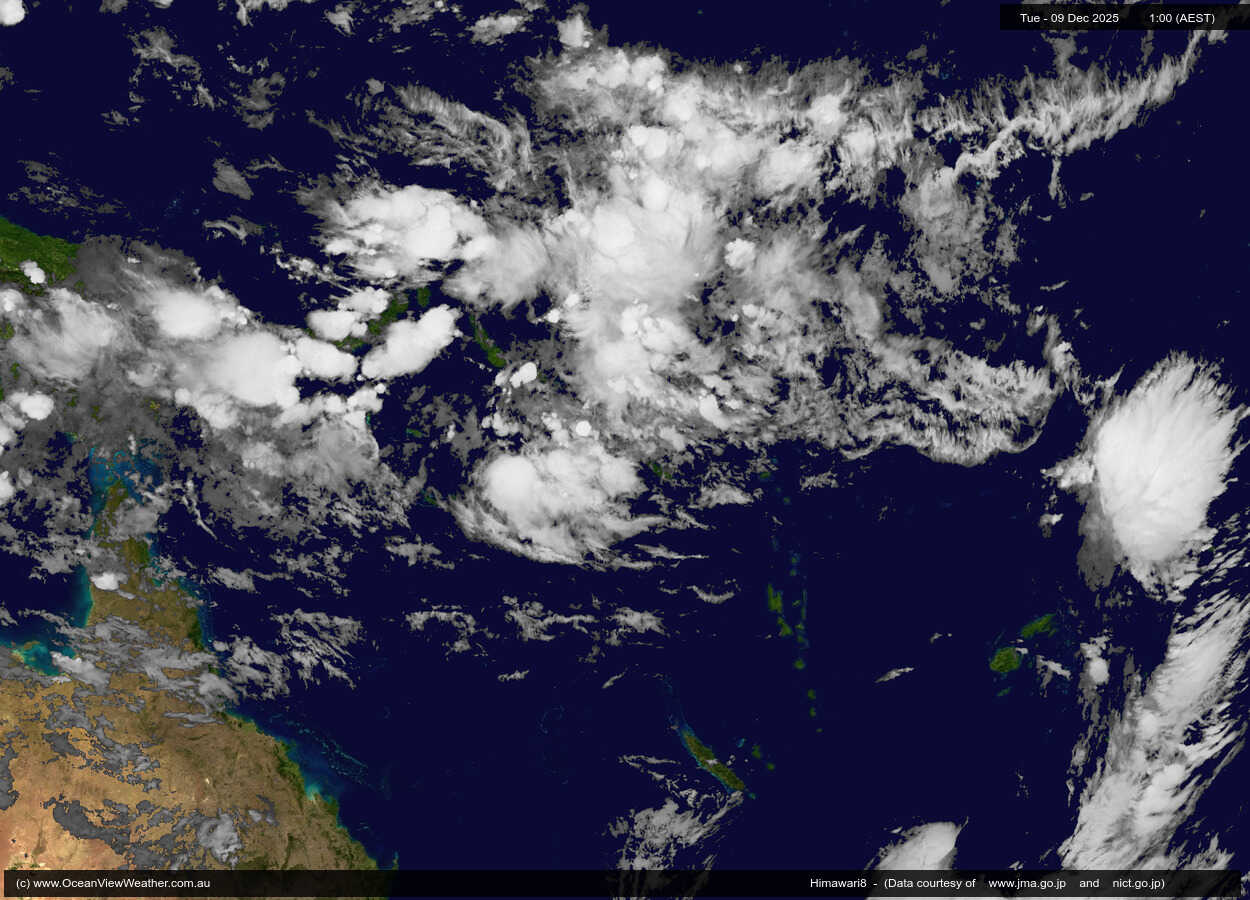 Coral Sea09-12-2025-0104.jpg