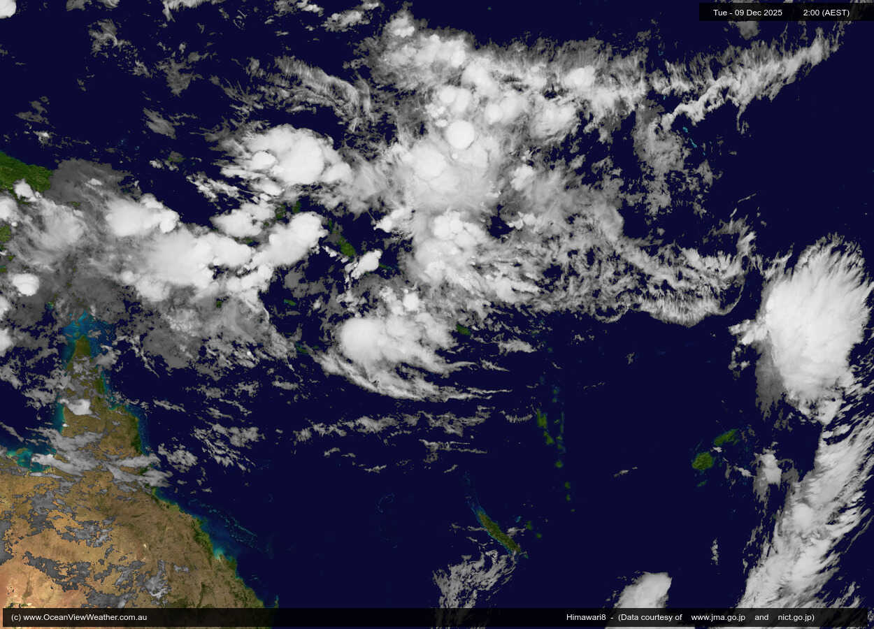 Coral Sea09-12-2025-0204.jpg