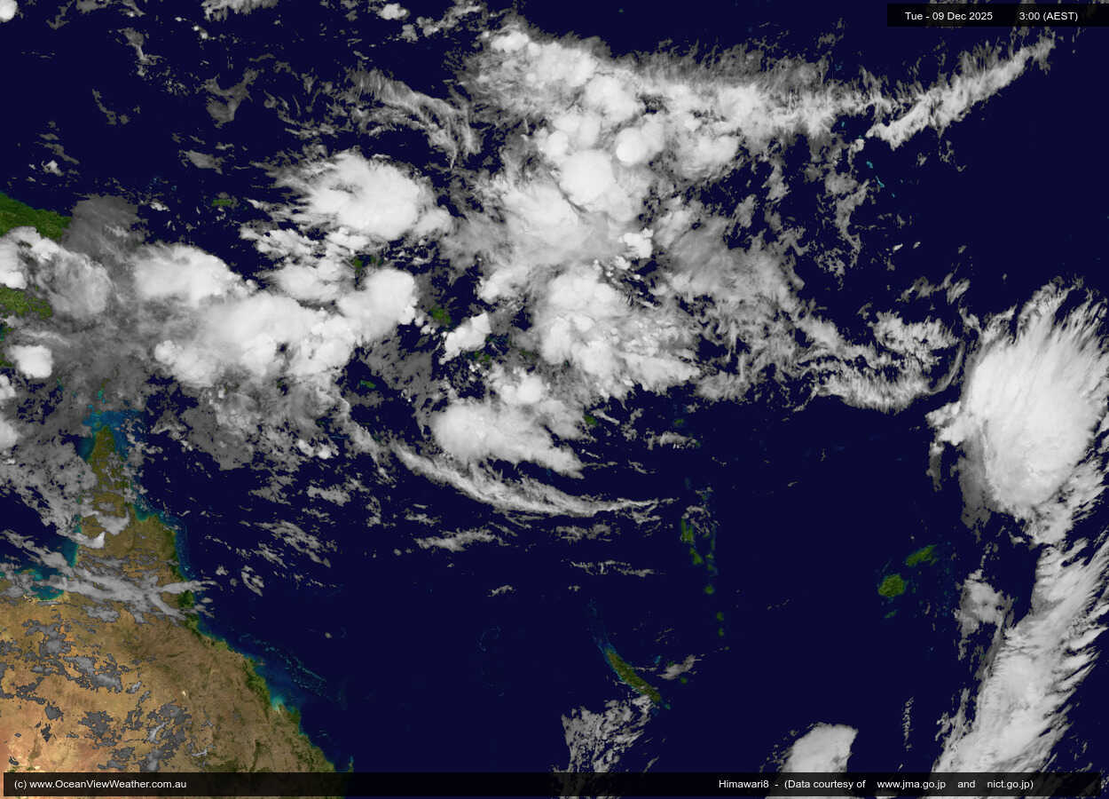 Coral Sea09-12-2025-0304.jpg