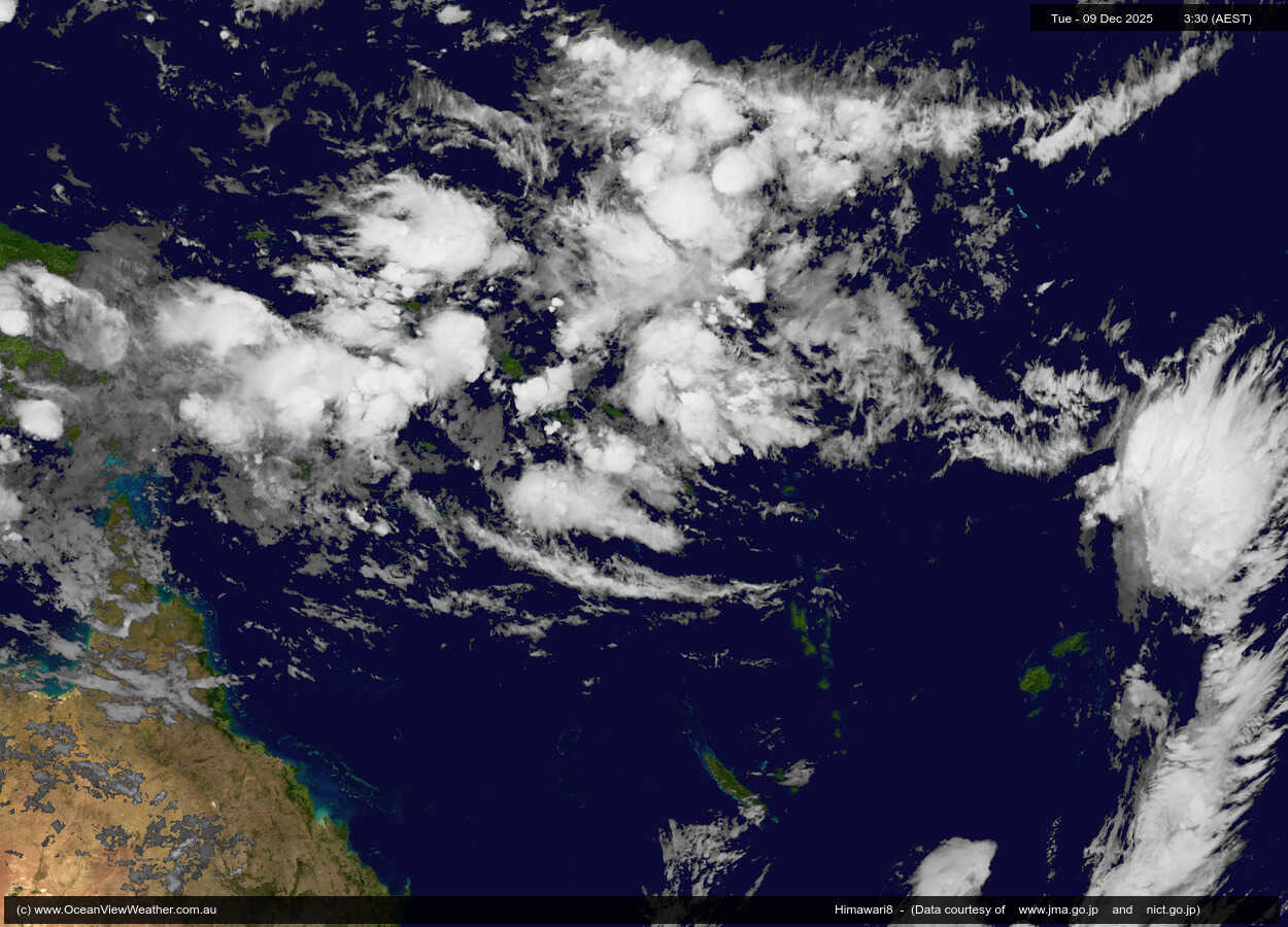 Coral Sea09-12-2025-0334.jpg