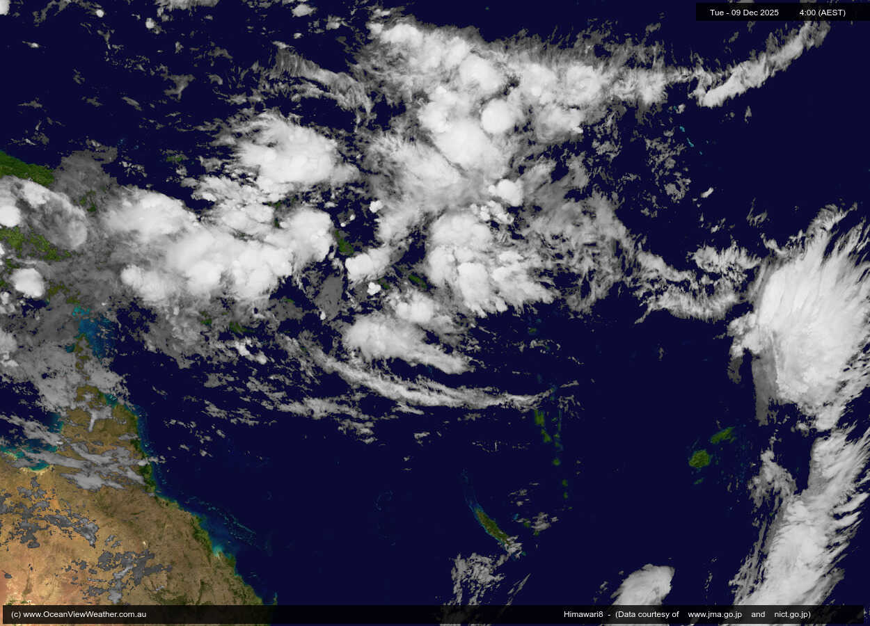 Coral Sea09-12-2025-0404.jpg