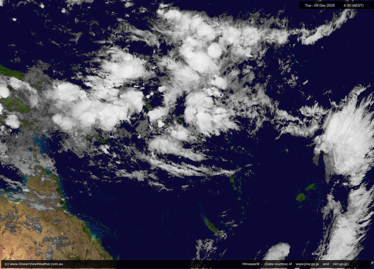 Coral Sea09-12-2025-0434.jpg