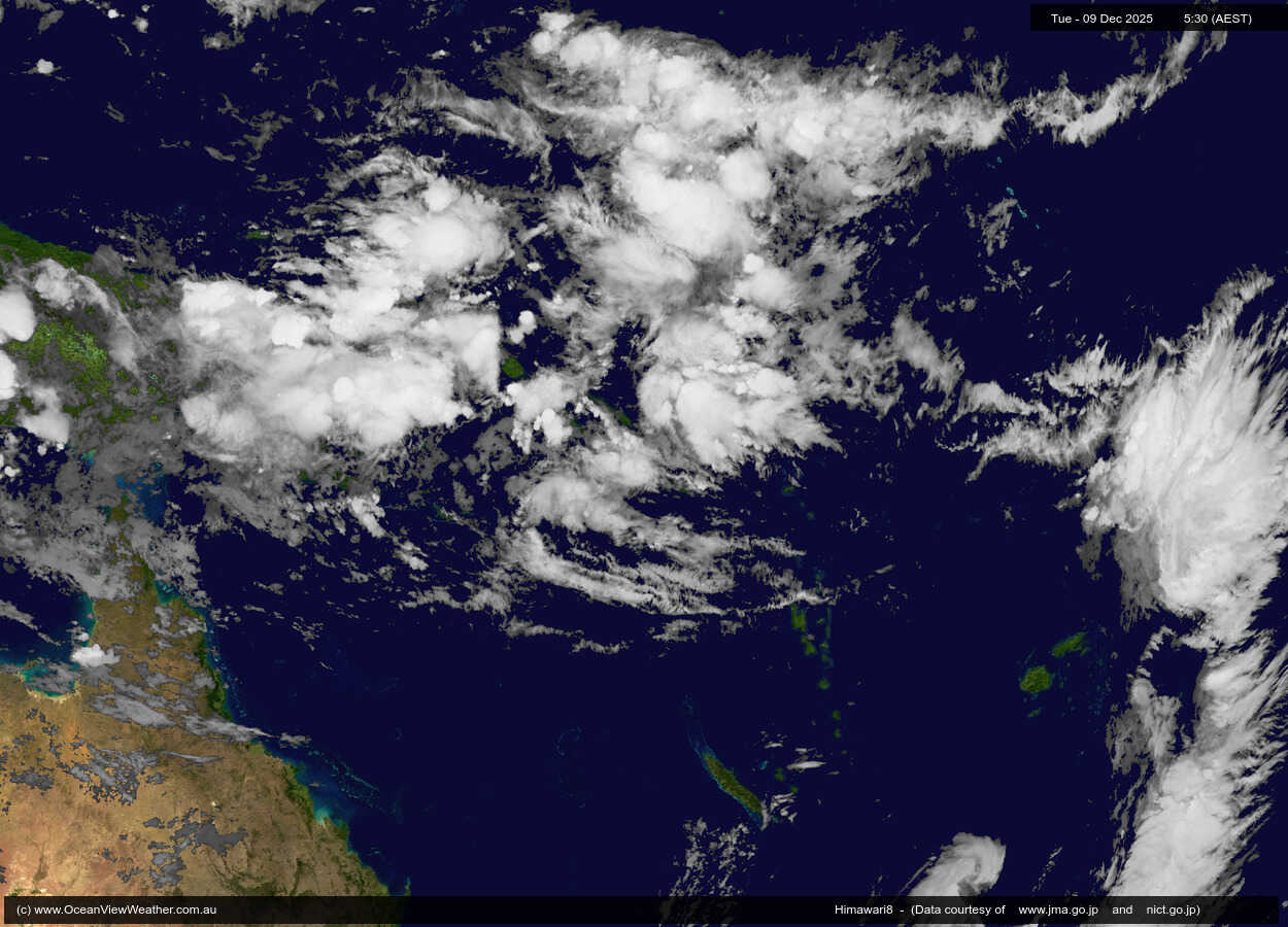 Coral Sea09-12-2025-0534.jpg