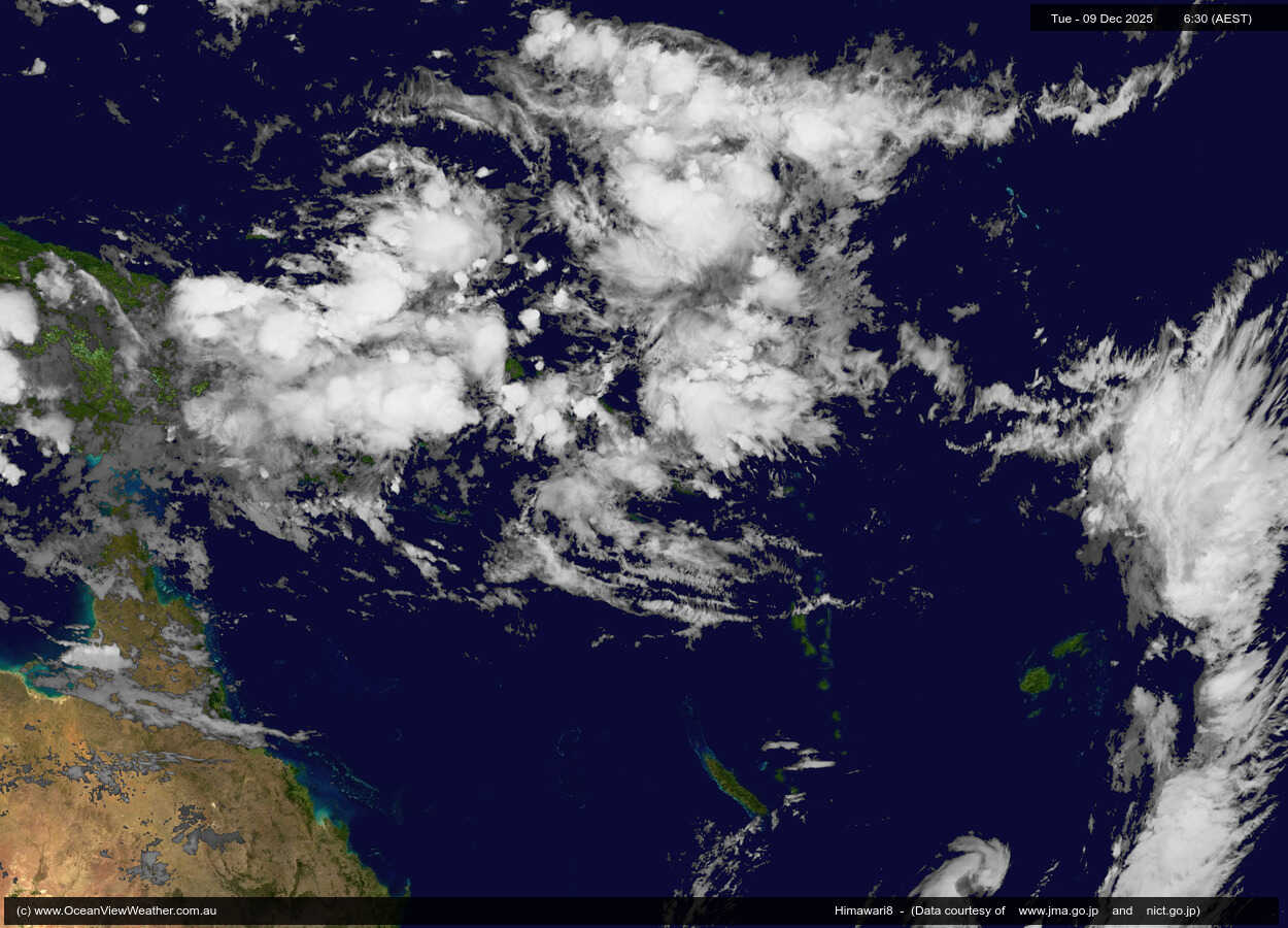 Coral Sea09-12-2025-0634.jpg