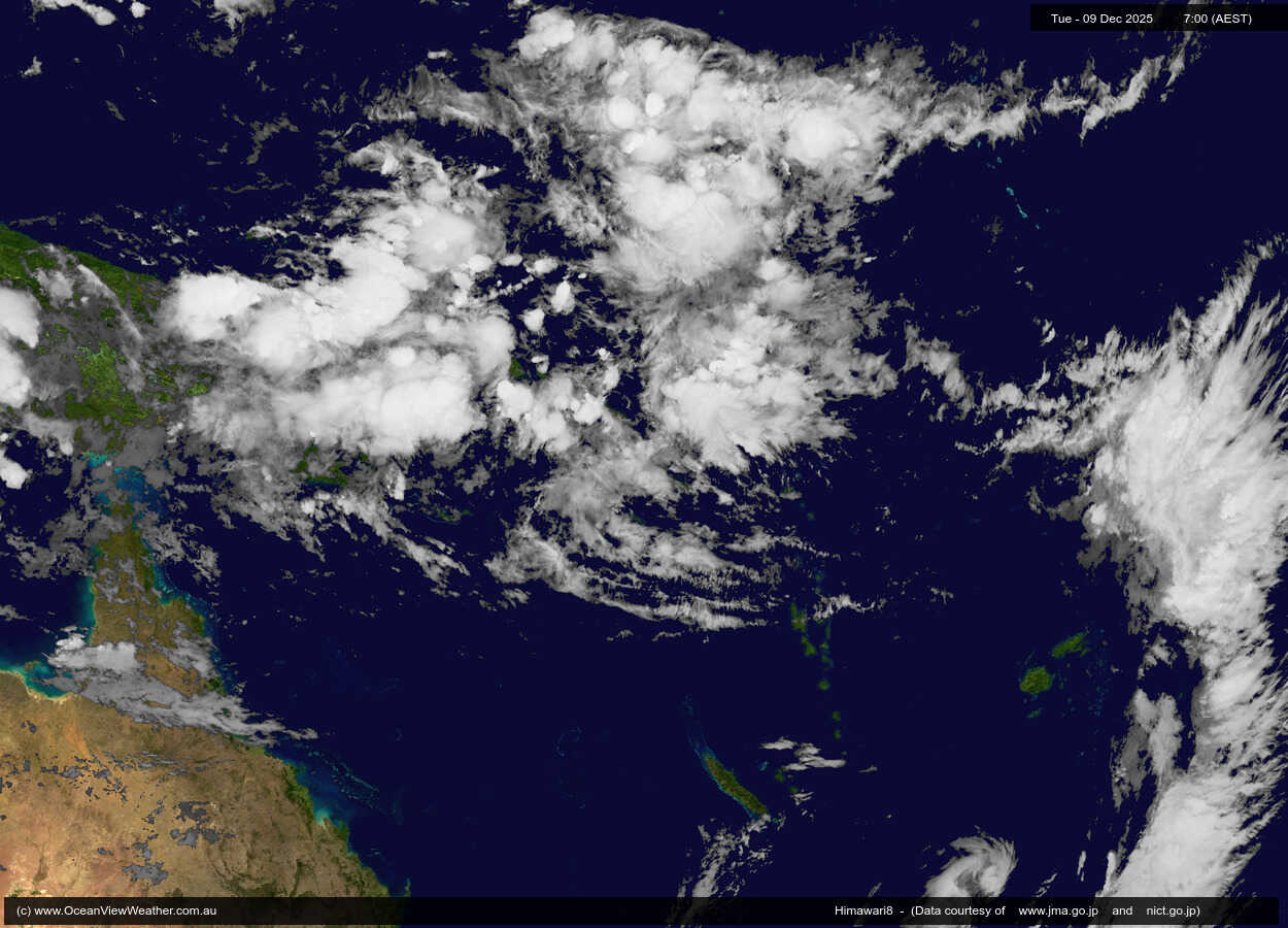 Coral Sea09-12-2025-0704.jpg