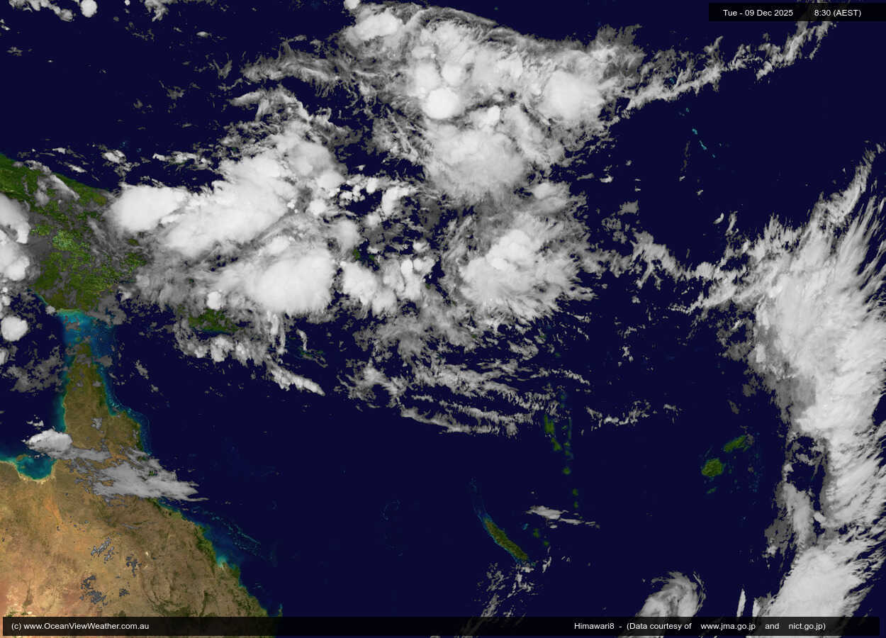 Coral Sea09-12-2025-0834.jpg